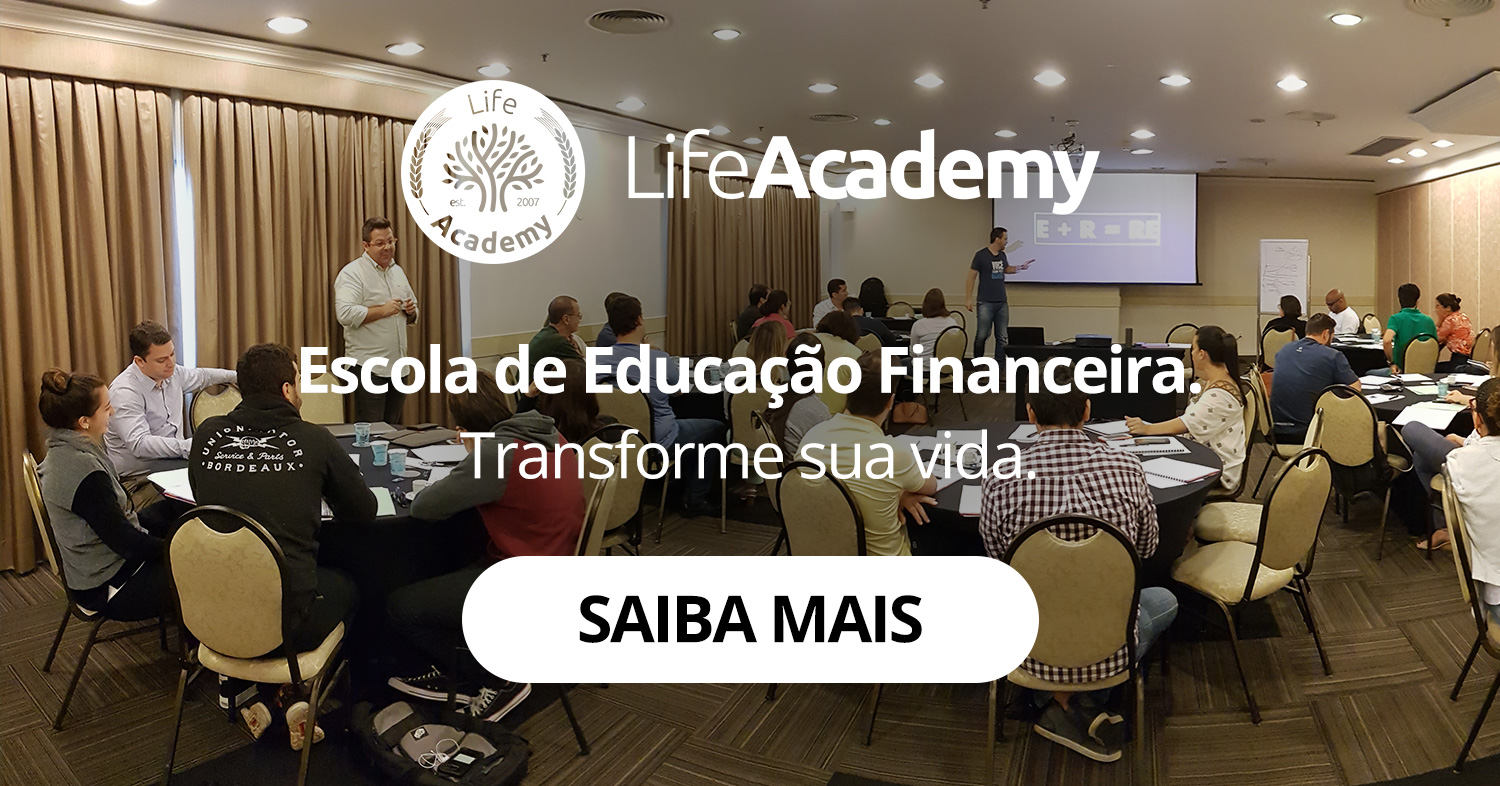 (c) Lifeacademy.com.br